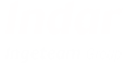 Indar