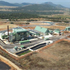 Operación y Mantenimiento Energía Biomasa