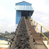 Mining and material handling