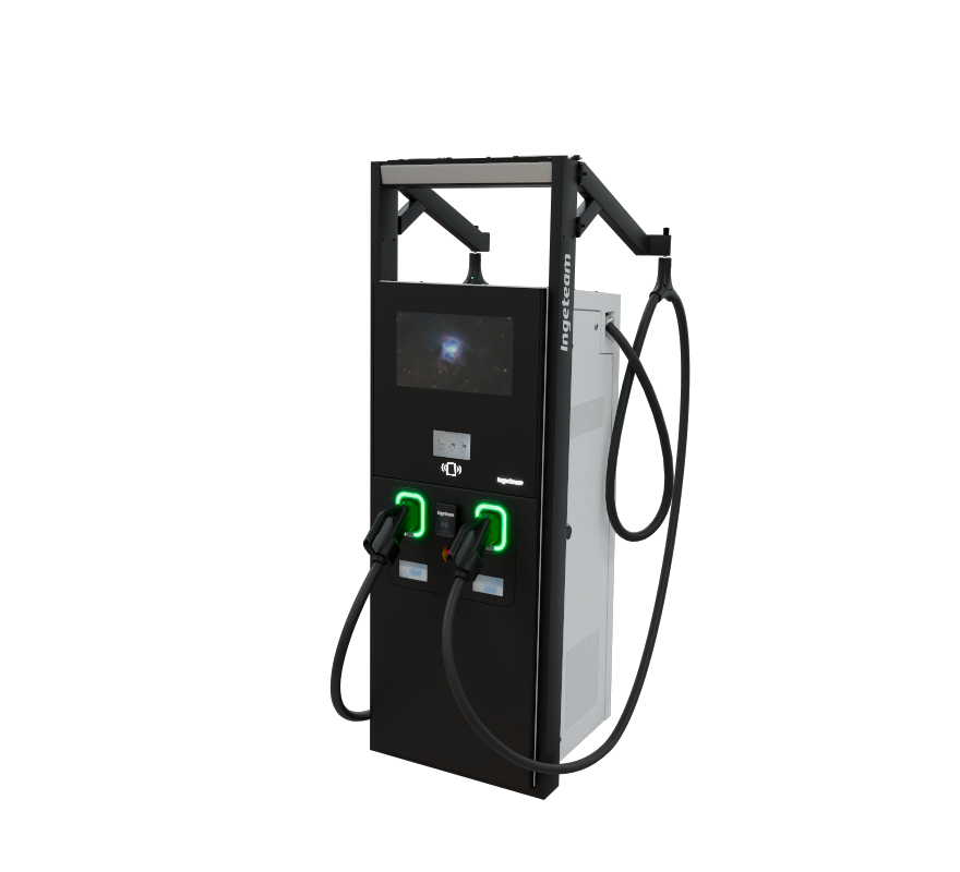 RAPID 180