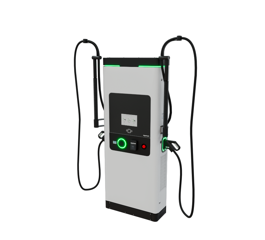 RAPID 60
