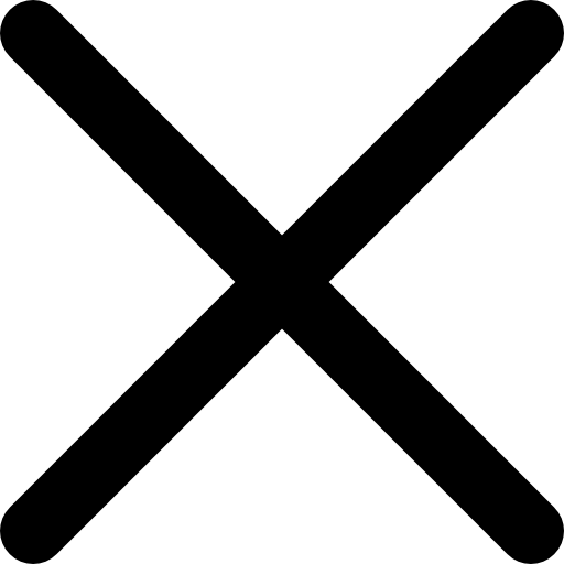 Close Info Window