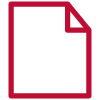 Datasheet