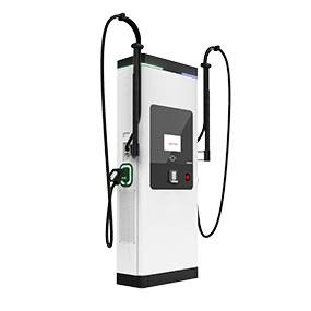 Ingeteam Rapid 60