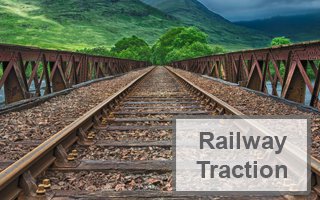 Railway Traction