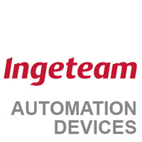 Logotipo de Ingeteam Automation Devices