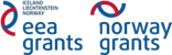 Iceland Liechtenstein Norway - EEA Grants