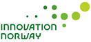 Innovation Norway