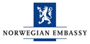 Norwegian Embassy