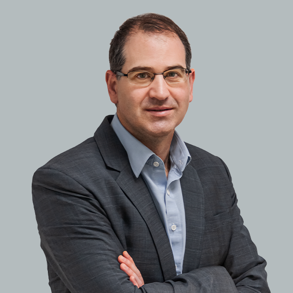 Iñaki Santamaría