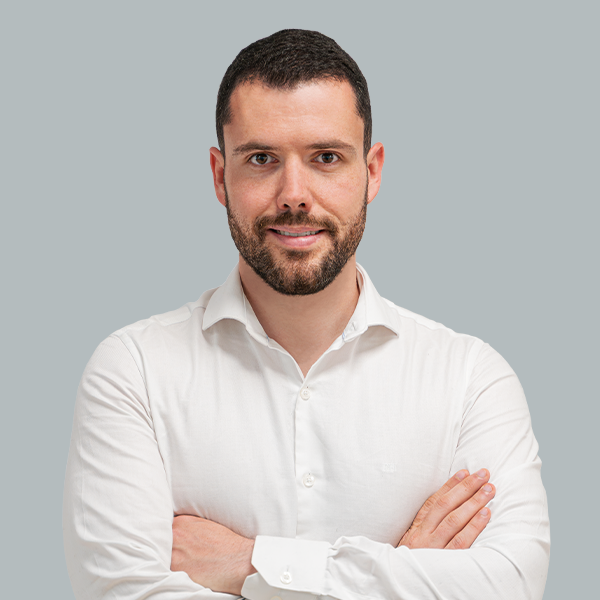 Jon Ibáñez