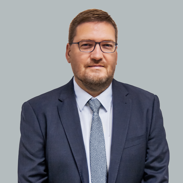 Juan Mari García
