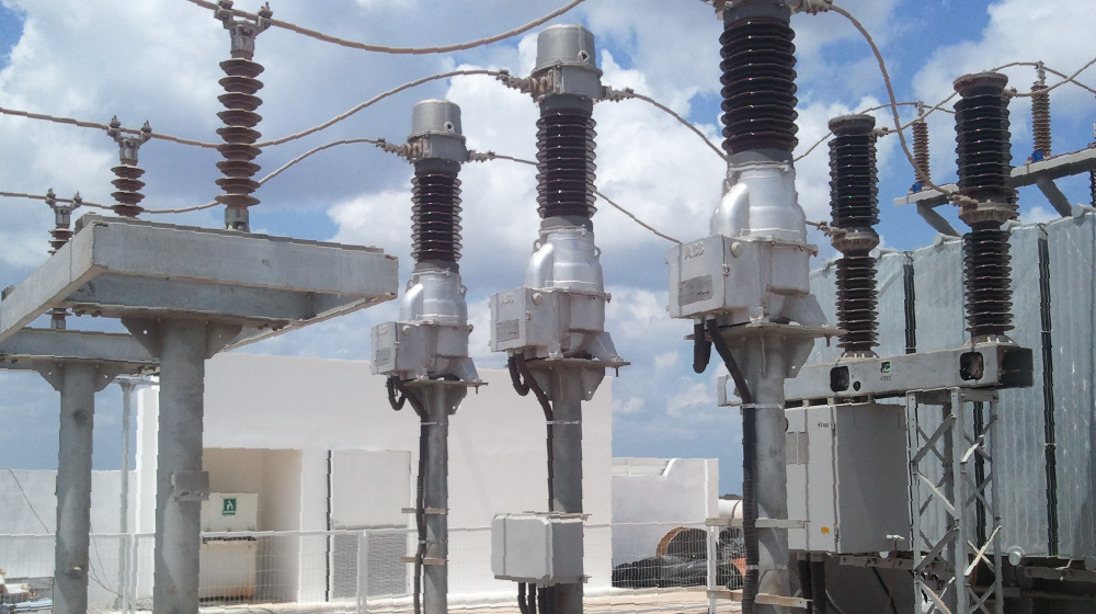 Unidad de control de posición - INGEPAC™ EF CD