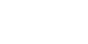 E&H logo